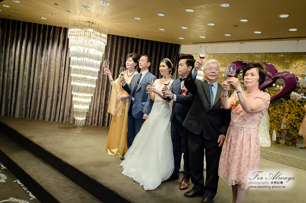 欽淵力溱 結婚喜宴 台北世貿33 婚攝大J 永恆記憶 婚禮攝影 台北婚攝 #婚攝 #婚禮攝影 #台北婚攝 #婚禮拍立得 #婚攝拍立得 #即拍即印 #婚禮紀錄 #婚攝價格 #婚攝推薦 #拍立得 #婚攝價格 #婚攝推薦